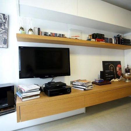 Apt Ines By Dimore In Sicily Syrakusa Exteriör bild