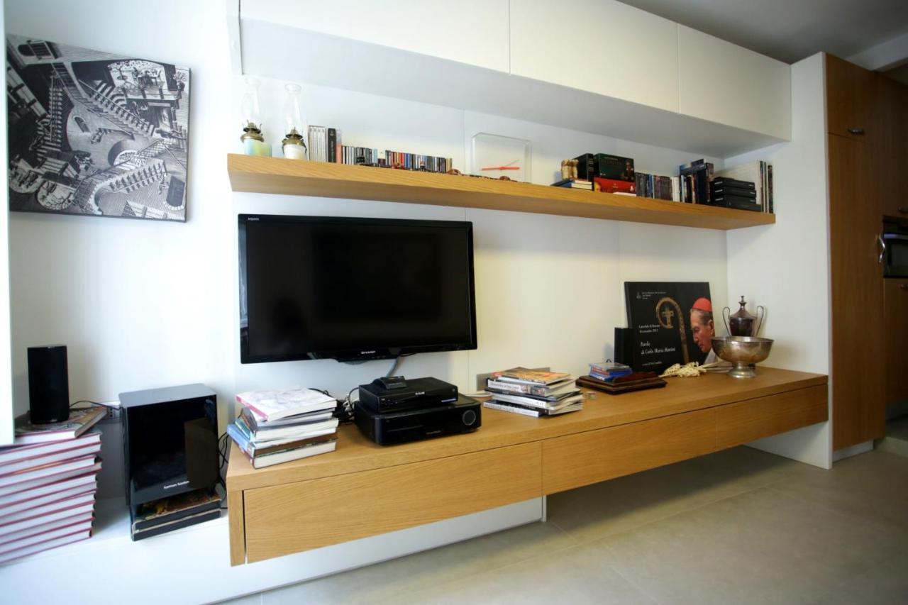 Apt Ines By Dimore In Sicily Syrakusa Exteriör bild