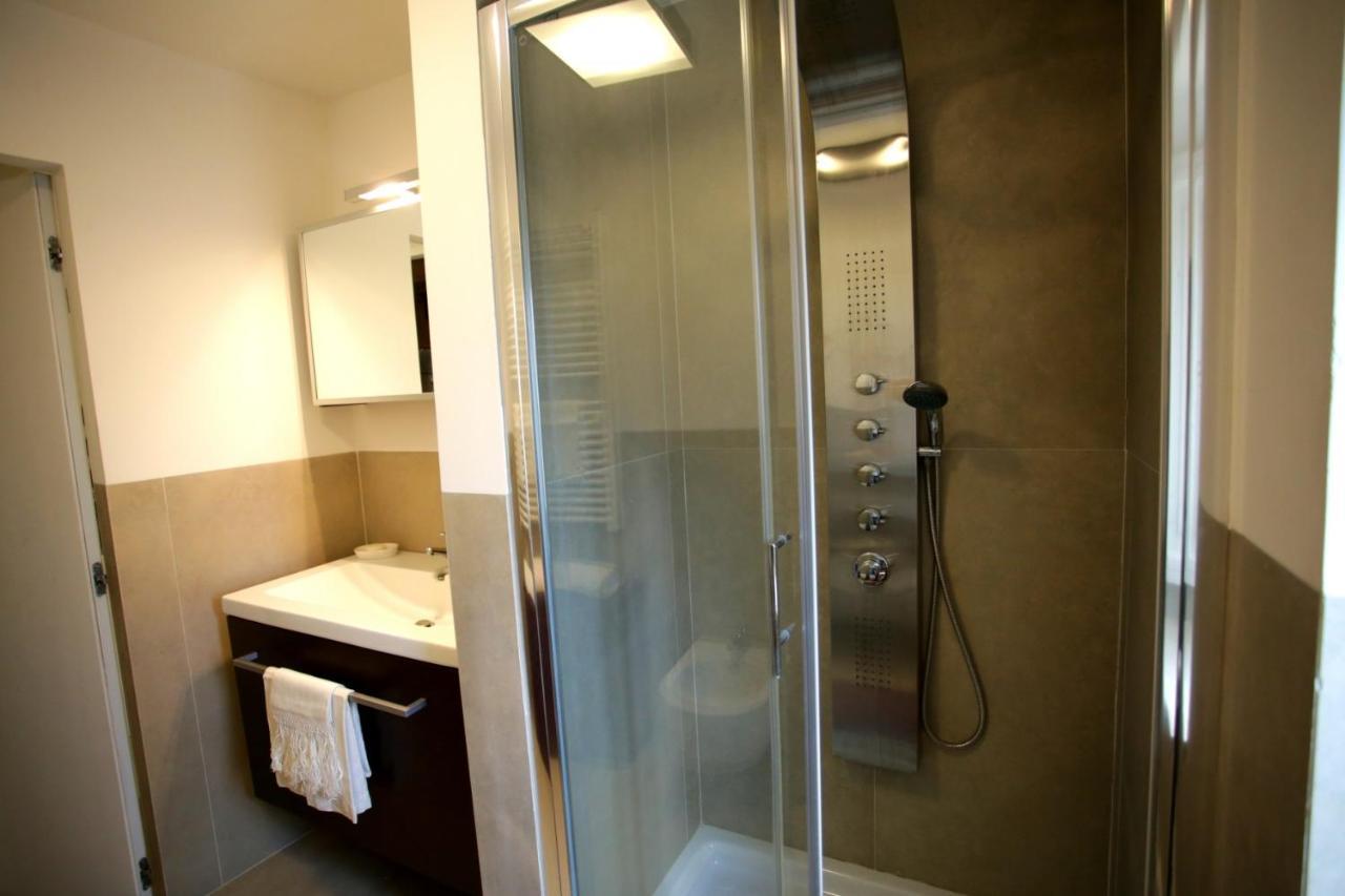 Apt Ines By Dimore In Sicily Syrakusa Exteriör bild
