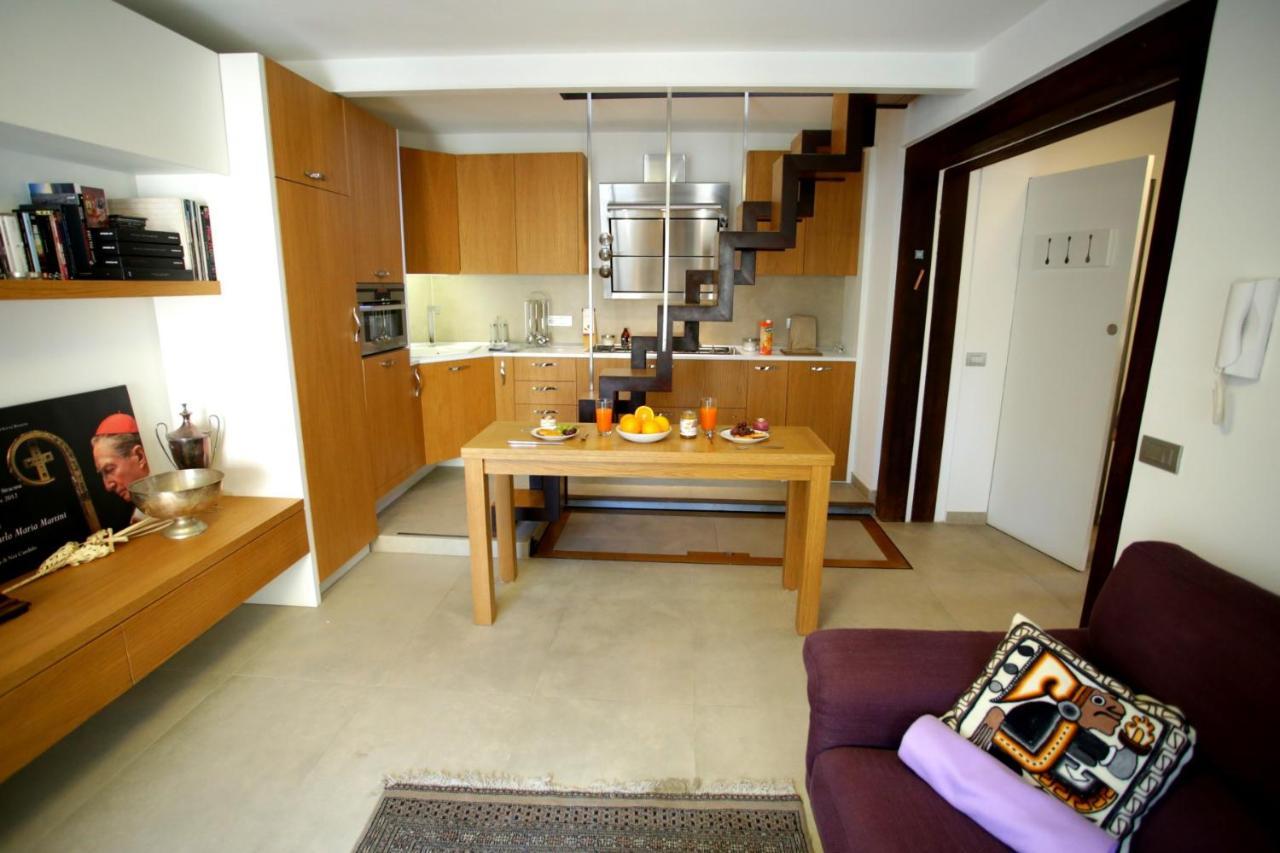 Apt Ines By Dimore In Sicily Syrakusa Exteriör bild