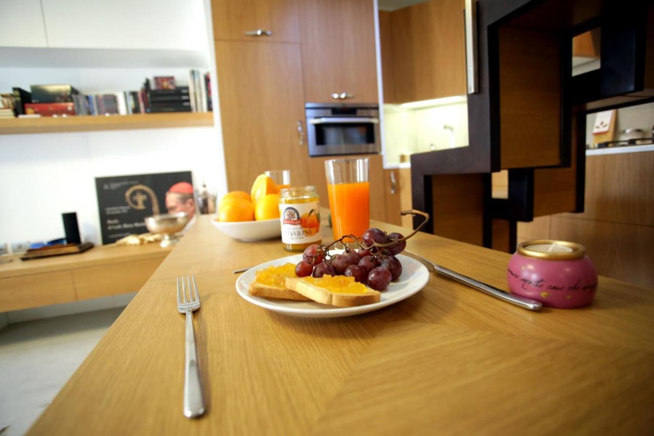 Apt Ines By Dimore In Sicily Syrakusa Exteriör bild